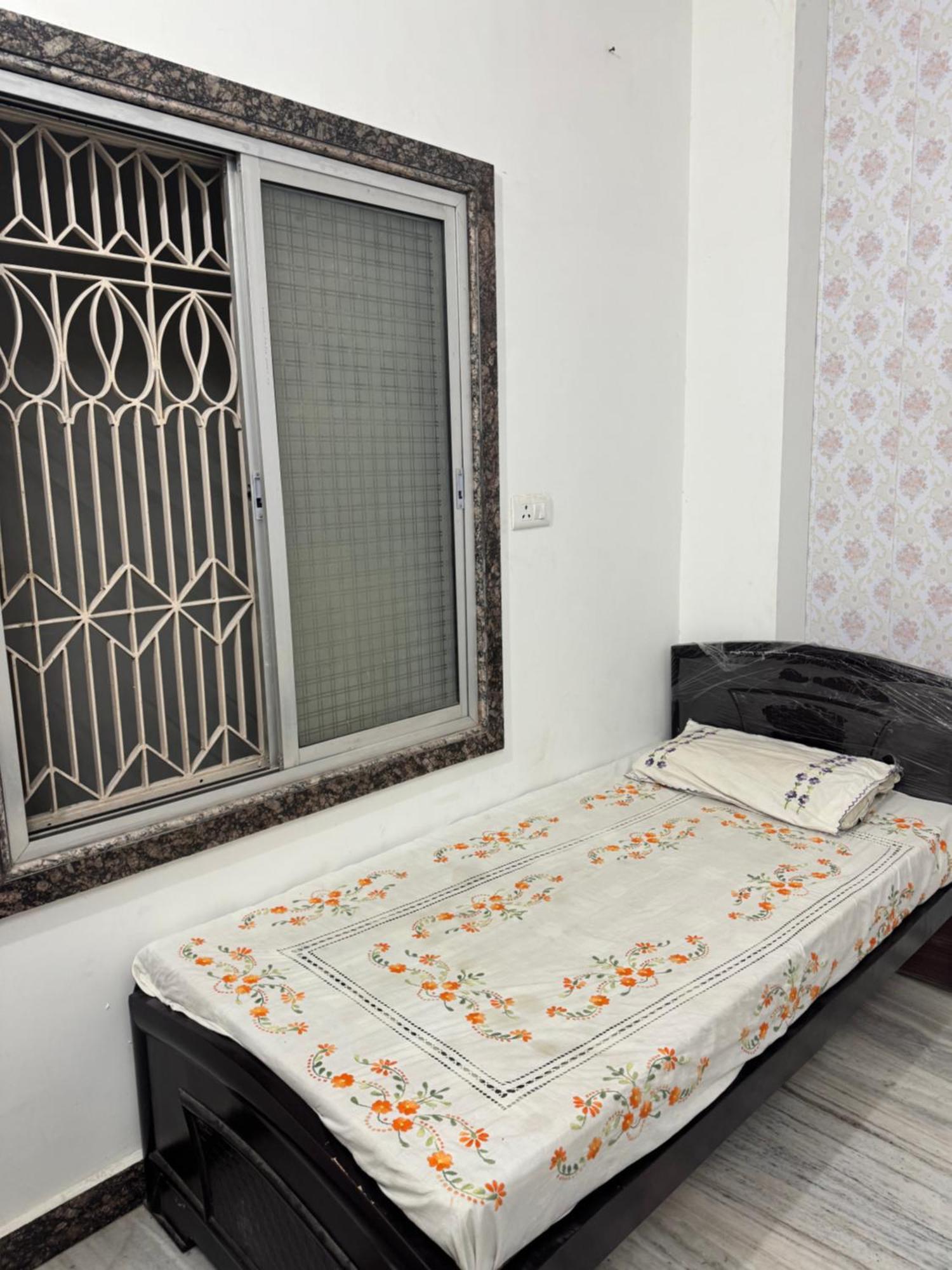 Ramaya Home Stay 瓦拉纳西 外观 照片